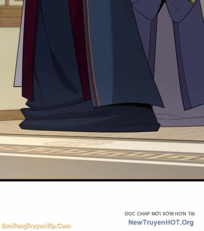 Đường Môn Truyền Kỳ - Chapter 20 - Page 17