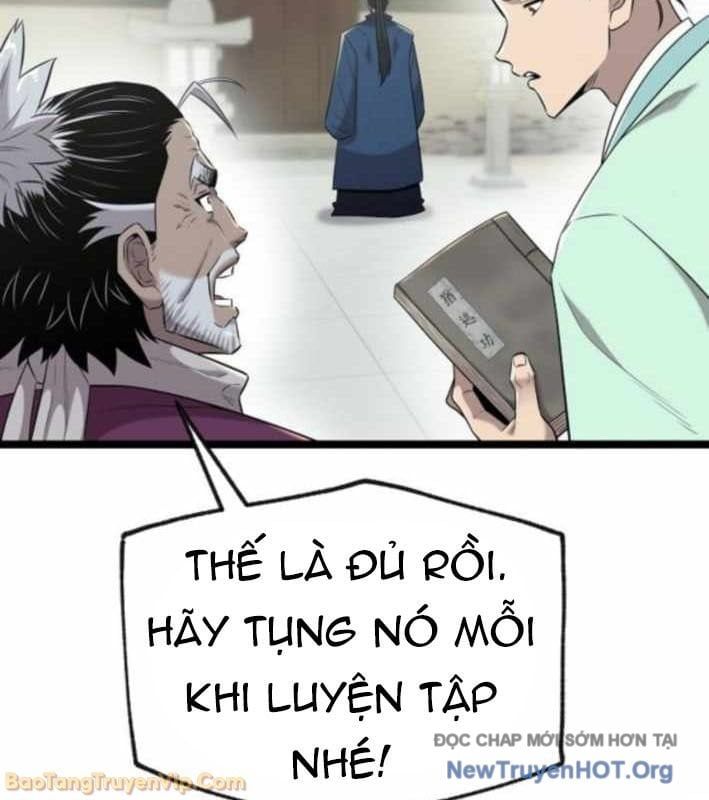 Đường Môn Truyền Kỳ - Chapter 20 - Page 170