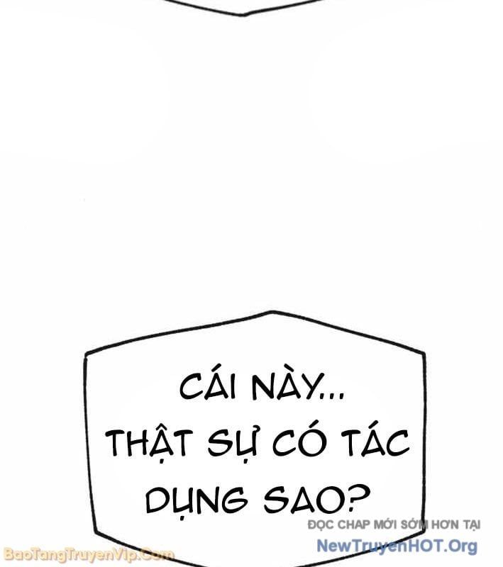Đường Môn Truyền Kỳ - Chapter 20 - Page 171