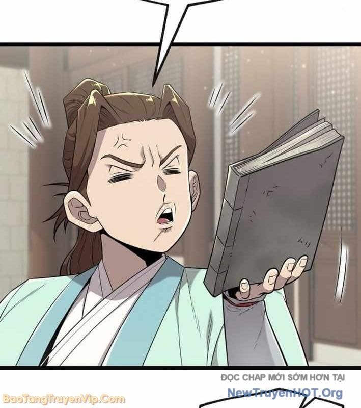 Đường Môn Truyền Kỳ - Chapter 20 - Page 172