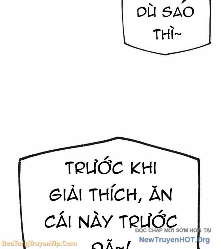 Đường Môn Truyền Kỳ - Chapter 20 - Page 173