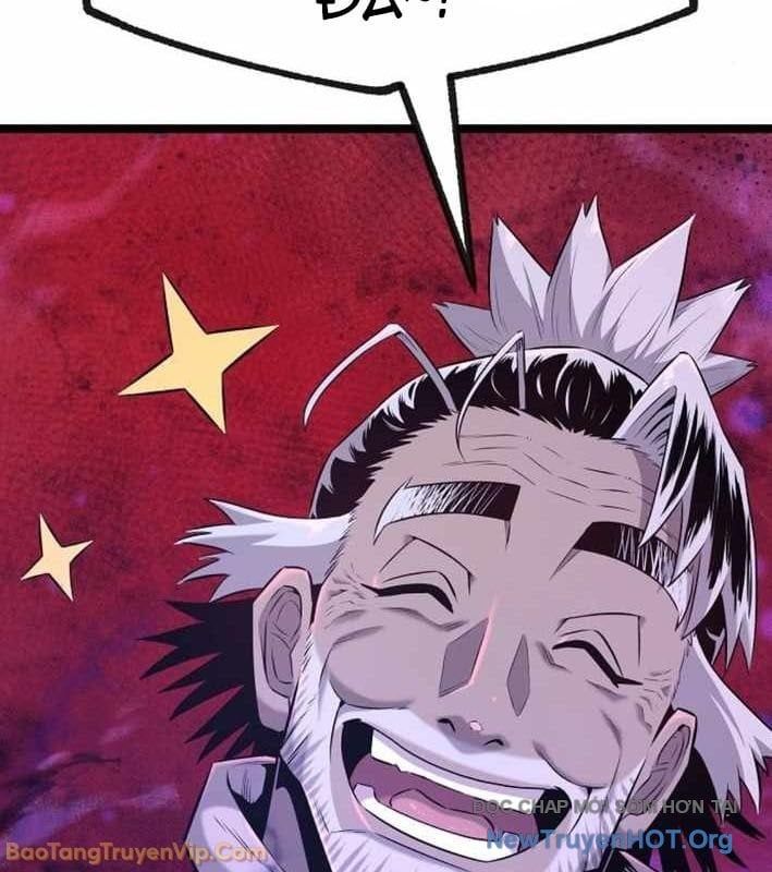 Đường Môn Truyền Kỳ - Chapter 20 - Page 174
