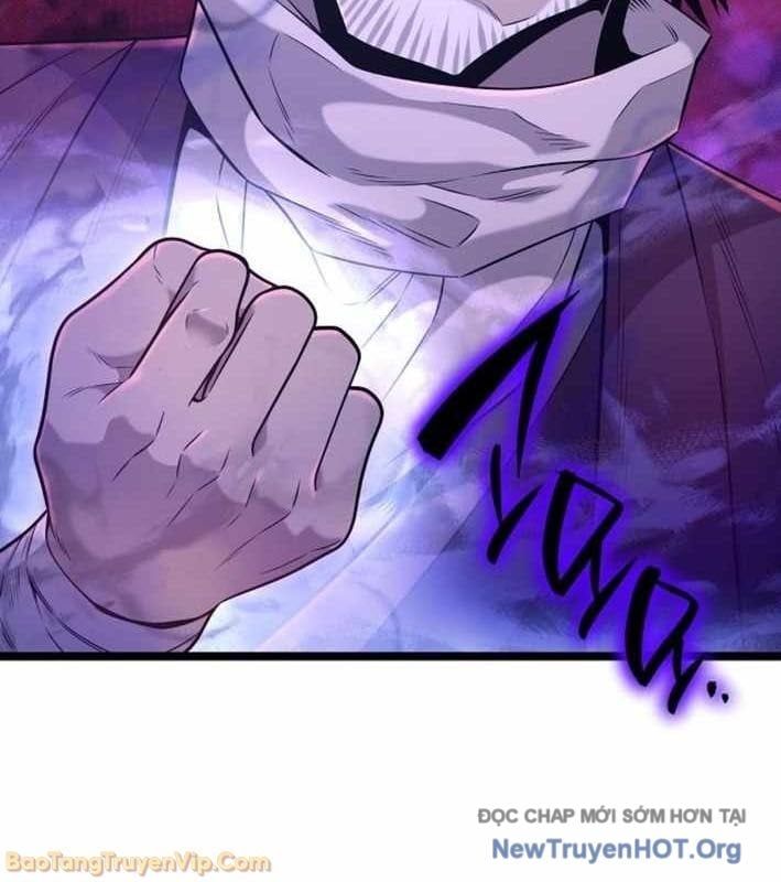 Đường Môn Truyền Kỳ - Chapter 20 - Page 175