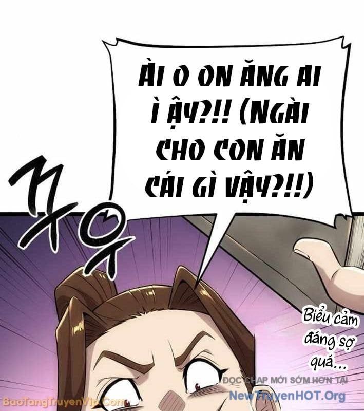 Đường Môn Truyền Kỳ - Chapter 20 - Page 176