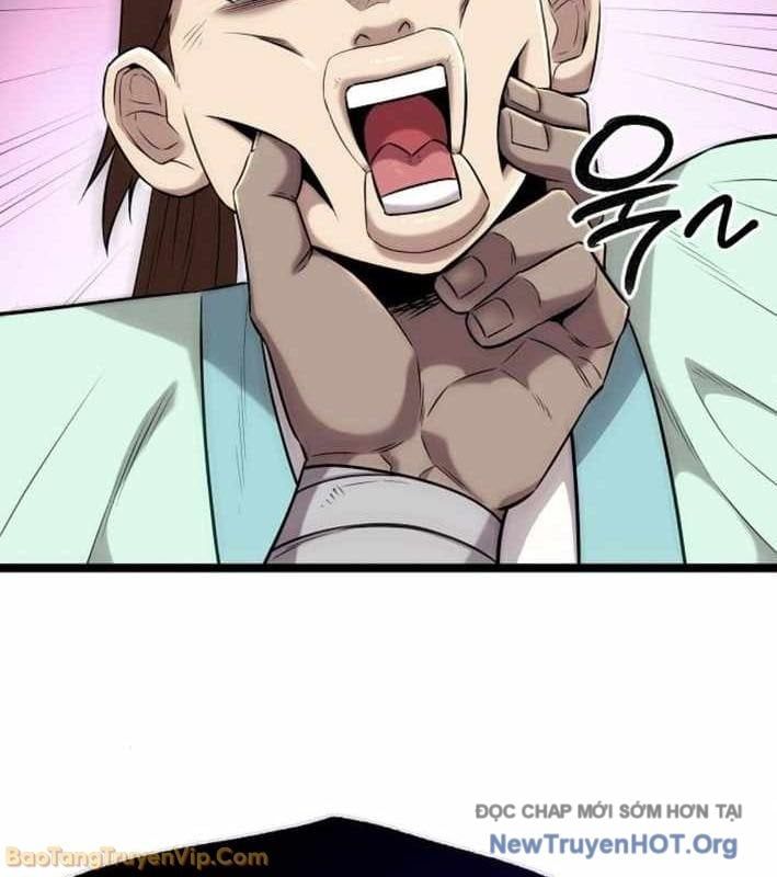 Đường Môn Truyền Kỳ - Chapter 20 - Page 177