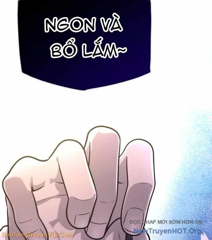 Đường Môn Truyền Kỳ - Chapter 20 - Page 178