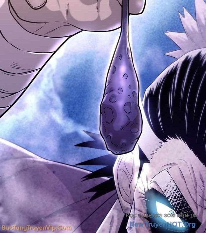 Đường Môn Truyền Kỳ - Chapter 20 - Page 179