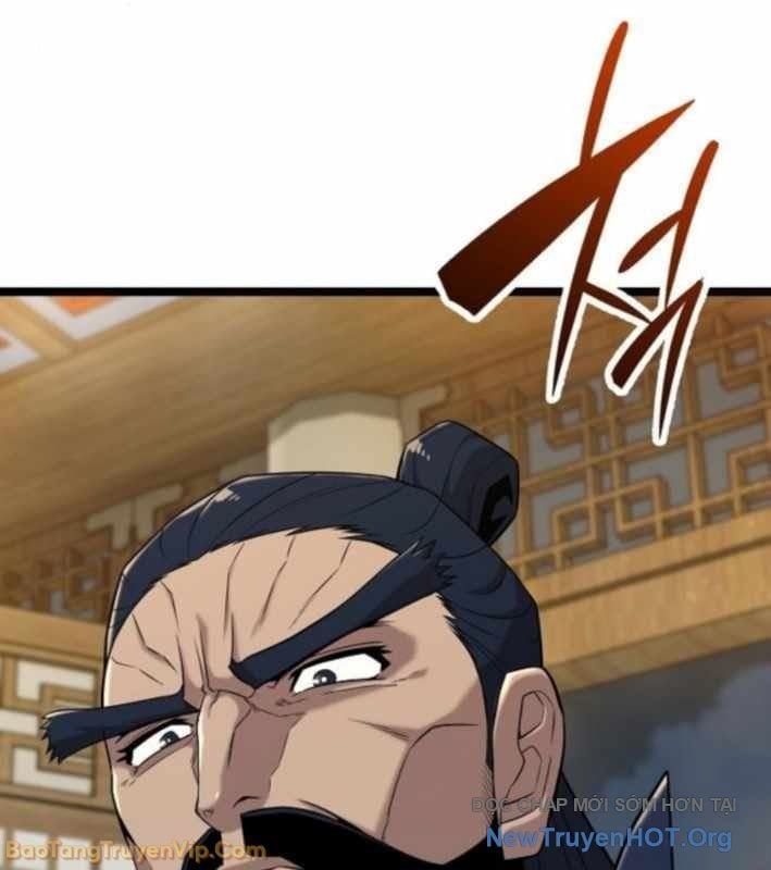 Đường Môn Truyền Kỳ - Chapter 20 - Page 18