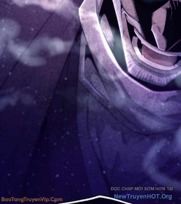 Đường Môn Truyền Kỳ - Chapter 20 - Page 180