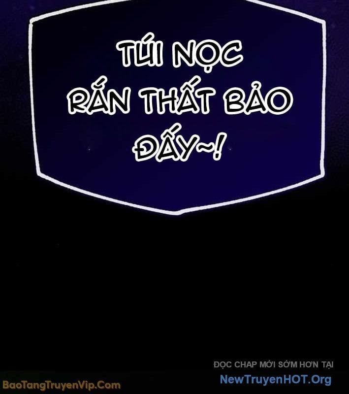 Đường Môn Truyền Kỳ - Chapter 20 - Page 181