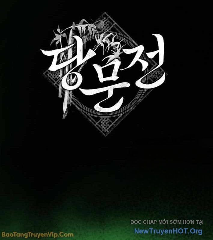 Đường Môn Truyền Kỳ - Chapter 20 - Page 182