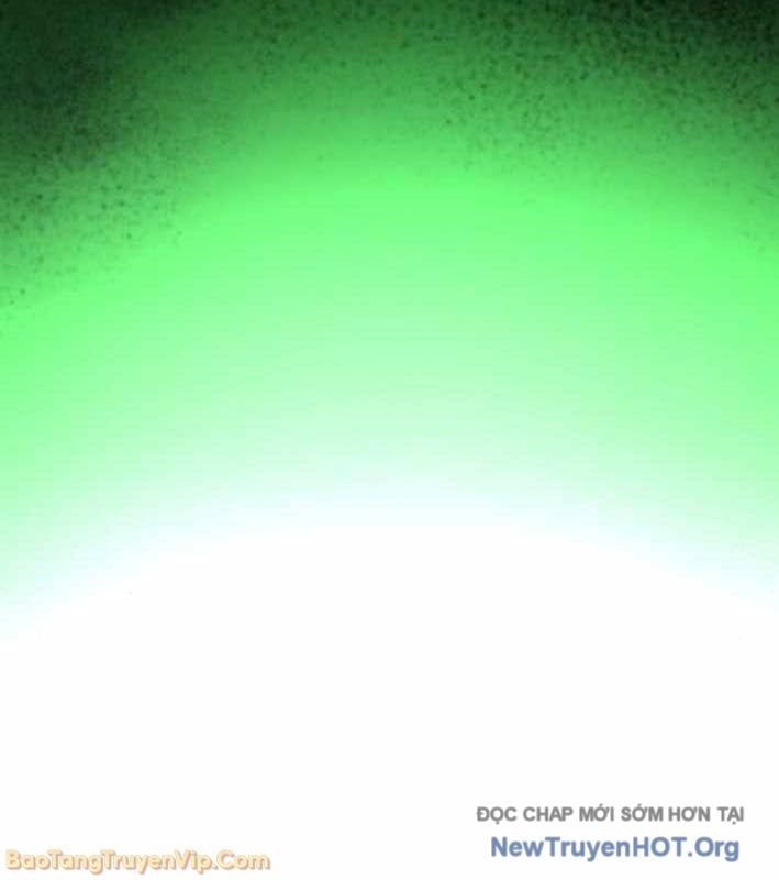 Đường Môn Truyền Kỳ - Chapter 20 - Page 183