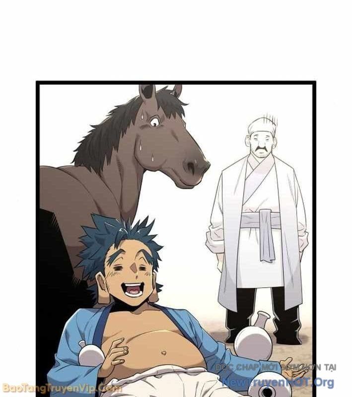 Đường Môn Truyền Kỳ - Chapter 20 - Page 184