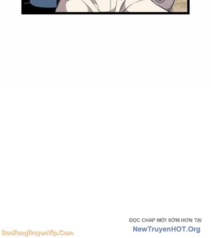 Đường Môn Truyền Kỳ - Chapter 20 - Page 185