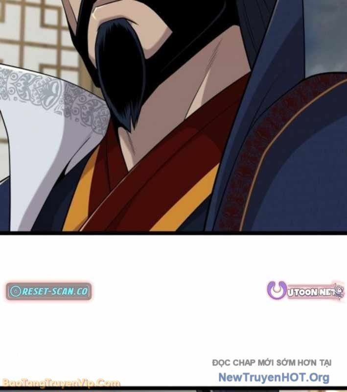 Đường Môn Truyền Kỳ - Chapter 20 - Page 19