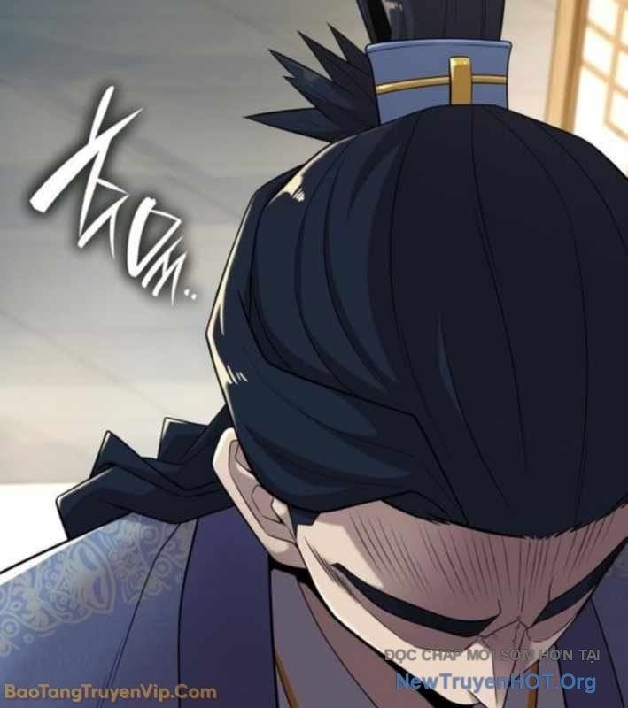 Đường Môn Truyền Kỳ - Chapter 20 - Page 20