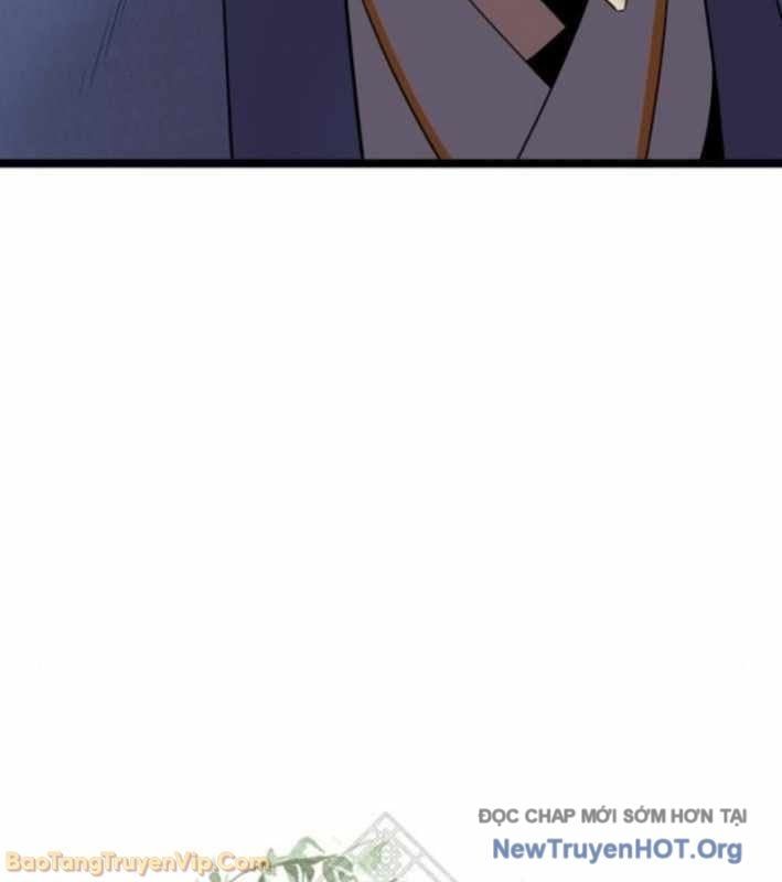 Đường Môn Truyền Kỳ - Chapter 20 - Page 21