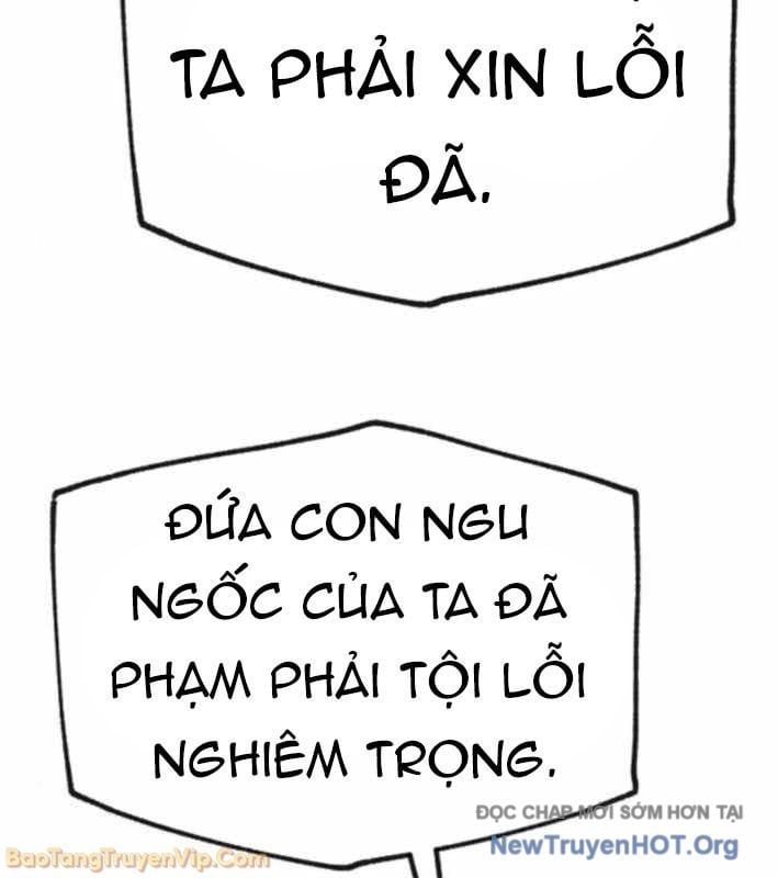 Đường Môn Truyền Kỳ - Chapter 20 - Page 24