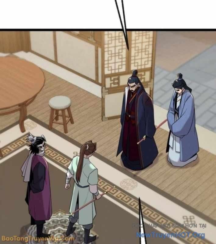 Đường Môn Truyền Kỳ - Chapter 20 - Page 25