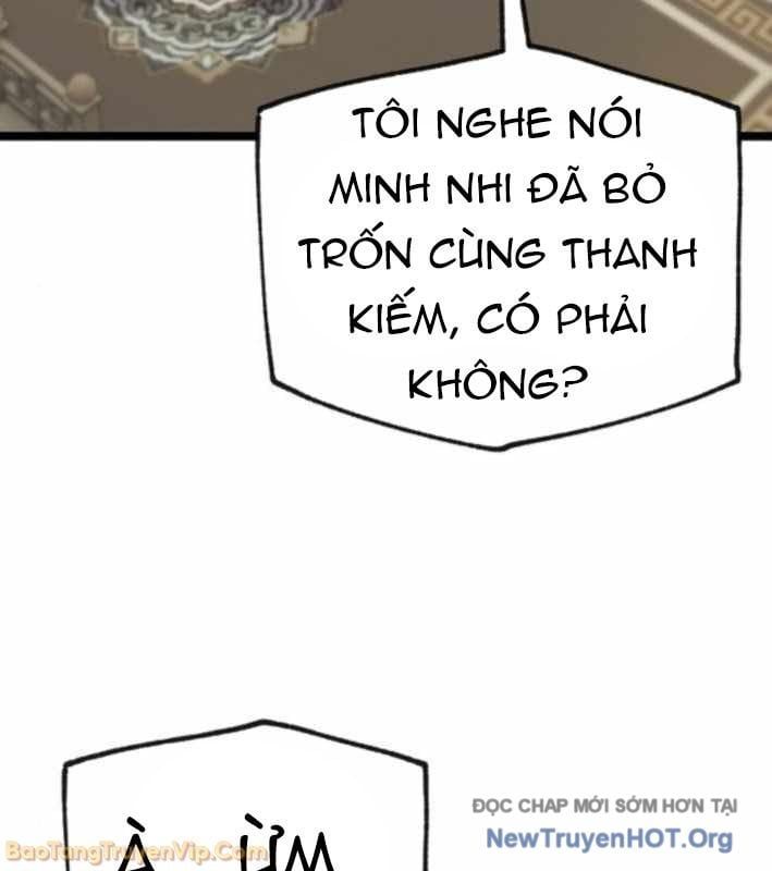 Đường Môn Truyền Kỳ - Chapter 20 - Page 26