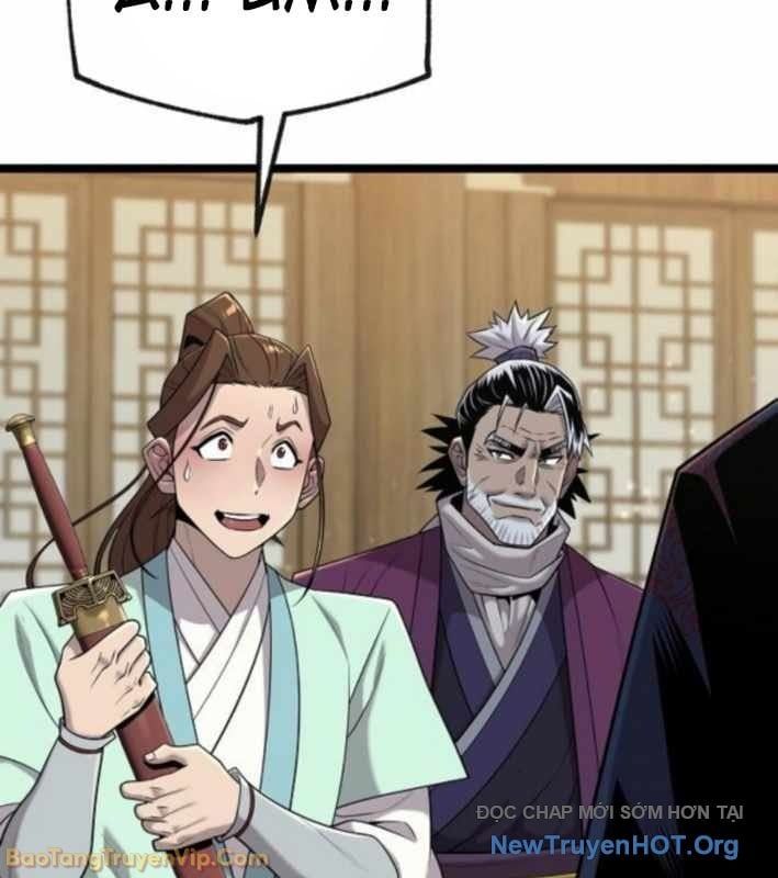 Đường Môn Truyền Kỳ - Chapter 20 - Page 27