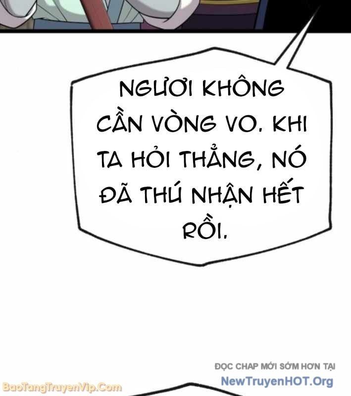 Đường Môn Truyền Kỳ - Chapter 20 - Page 28