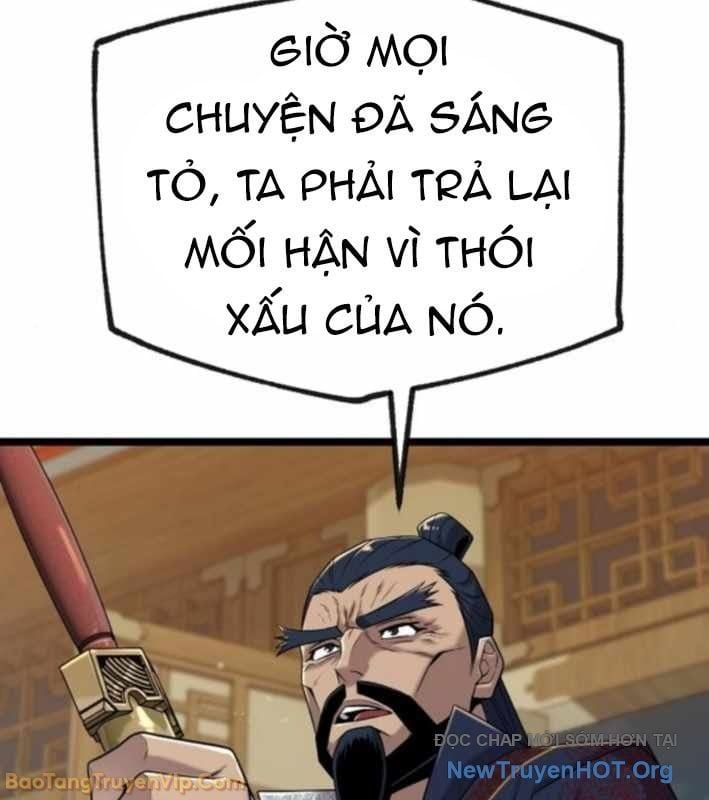 Đường Môn Truyền Kỳ - Chapter 20 - Page 29