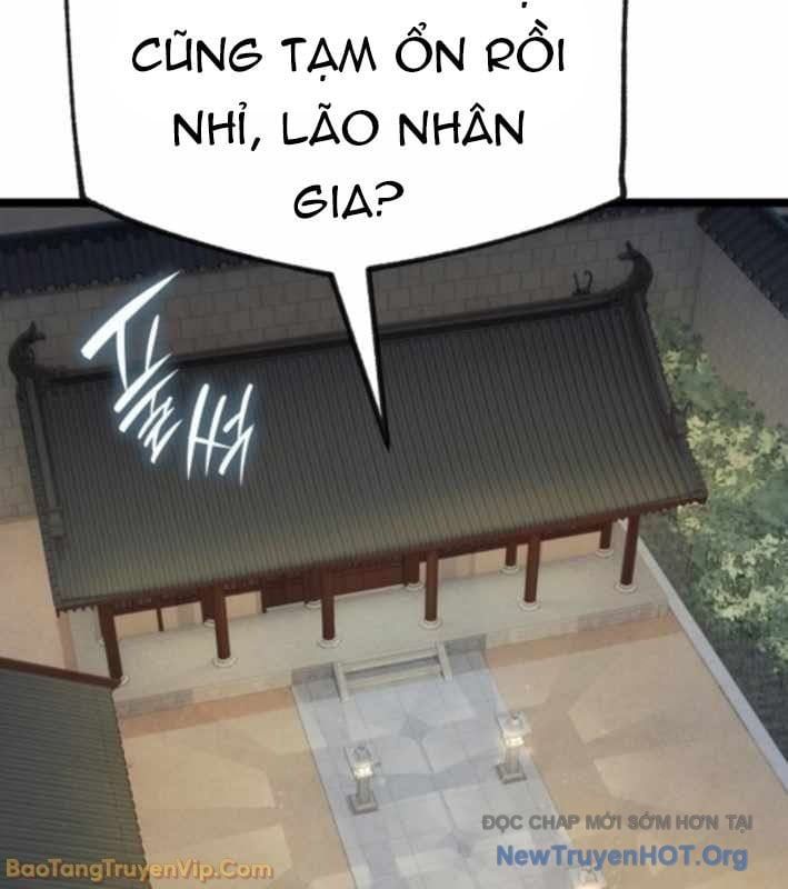 Đường Môn Truyền Kỳ - Chapter 20 - Page 3