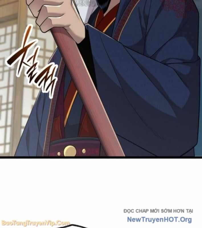 Đường Môn Truyền Kỳ - Chapter 20 - Page 30