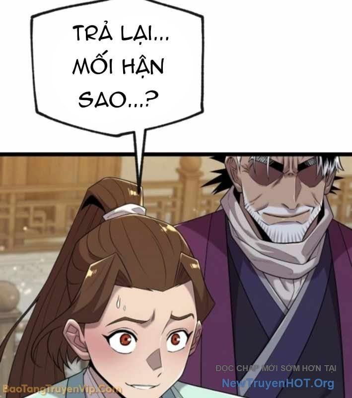 Đường Môn Truyền Kỳ - Chapter 20 - Page 31