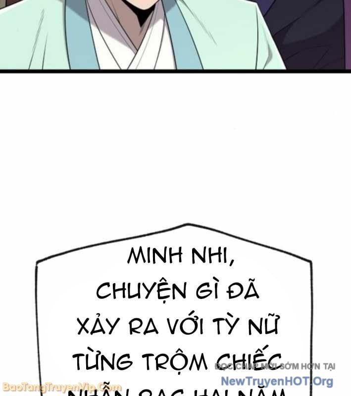 Đường Môn Truyền Kỳ - Chapter 20 - Page 32