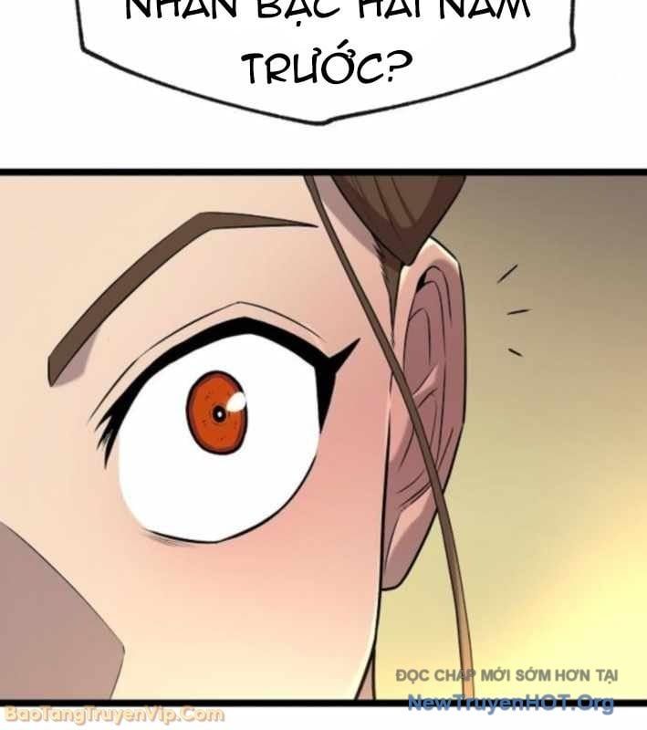 Đường Môn Truyền Kỳ - Chapter 20 - Page 33