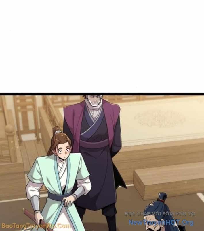 Đường Môn Truyền Kỳ - Chapter 20 - Page 34