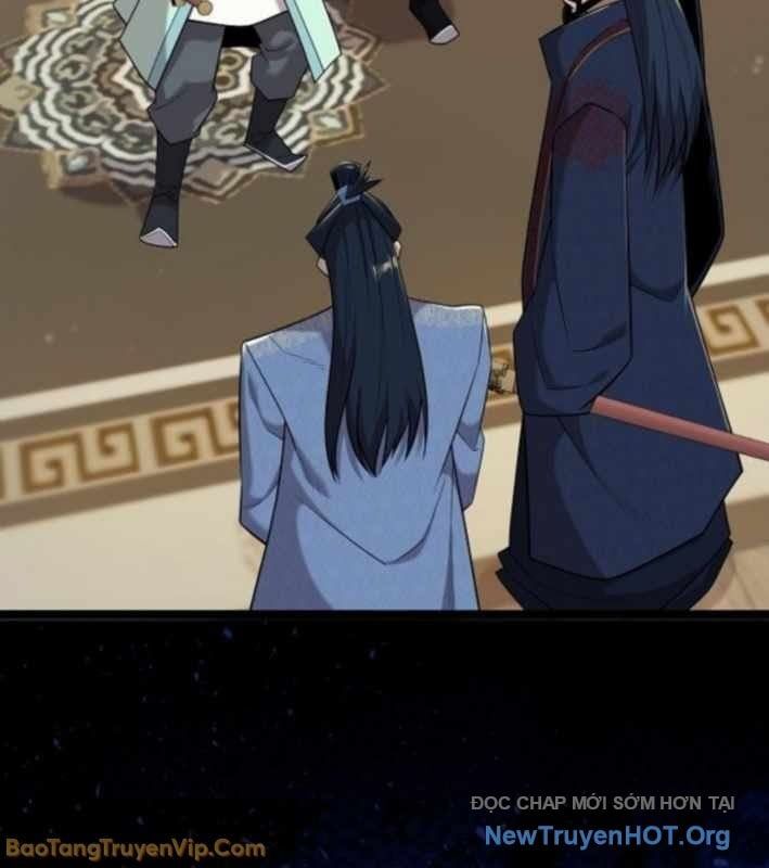 Đường Môn Truyền Kỳ - Chapter 20 - Page 35