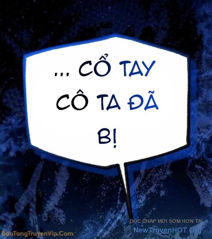 Đường Môn Truyền Kỳ - Chapter 20 - Page 36