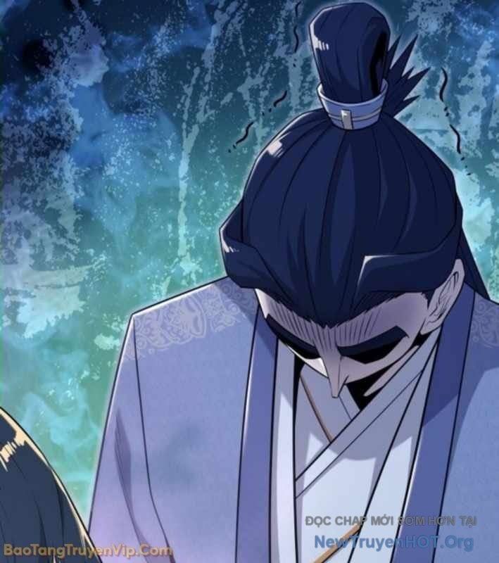 Đường Môn Truyền Kỳ - Chapter 20 - Page 37