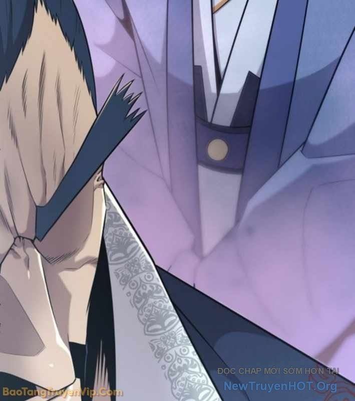 Đường Môn Truyền Kỳ - Chapter 20 - Page 38