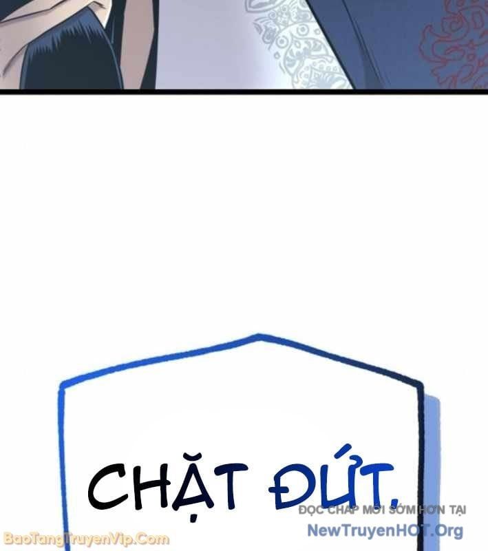 Đường Môn Truyền Kỳ - Chapter 20 - Page 39