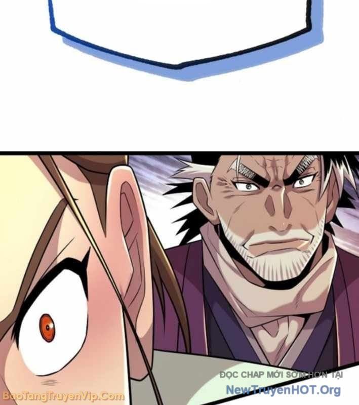 Đường Môn Truyền Kỳ - Chapter 20 - Page 40