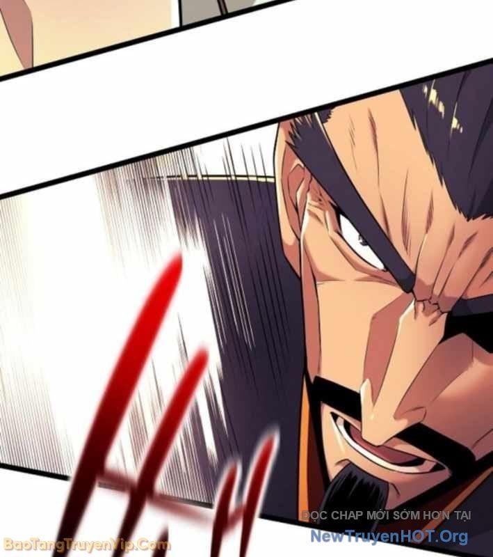 Đường Môn Truyền Kỳ - Chapter 20 - Page 41