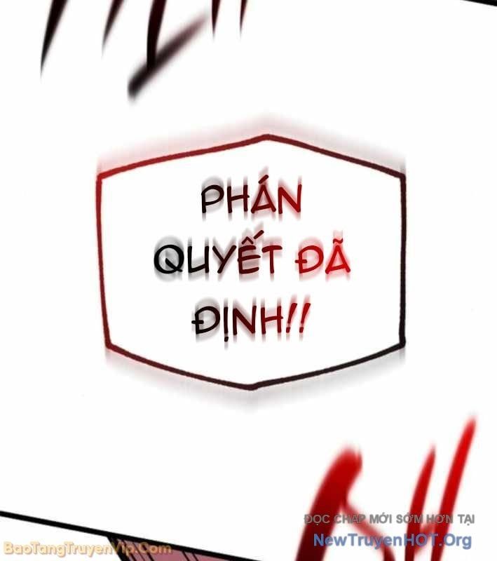 Đường Môn Truyền Kỳ - Chapter 20 - Page 42