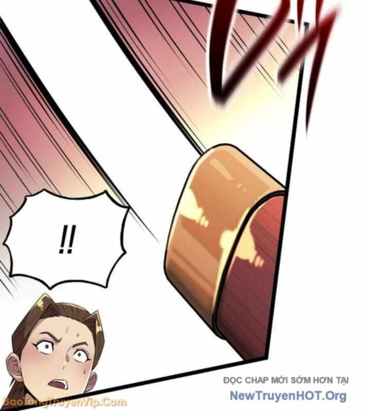 Đường Môn Truyền Kỳ - Chapter 20 - Page 43