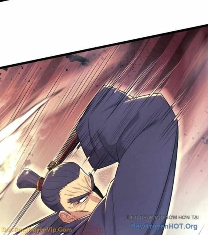 Đường Môn Truyền Kỳ - Chapter 20 - Page 44