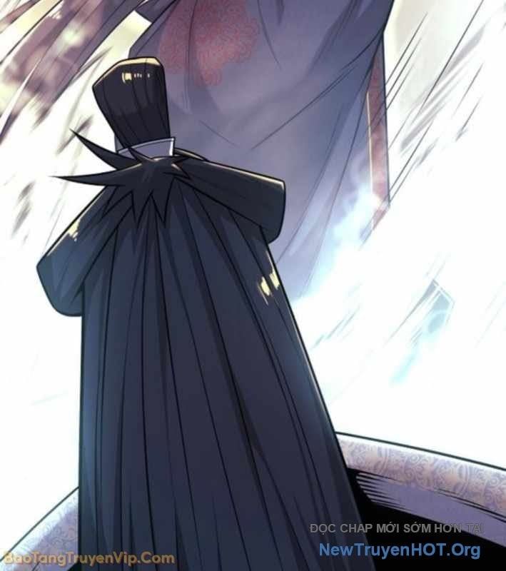 Đường Môn Truyền Kỳ - Chapter 20 - Page 45