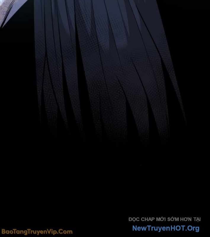 Đường Môn Truyền Kỳ - Chapter 20 - Page 46