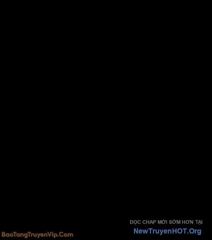 Đường Môn Truyền Kỳ - Chapter 20 - Page 47