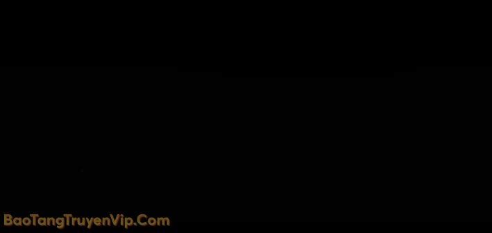 Đường Môn Truyền Kỳ - Chapter 20 - Page 48