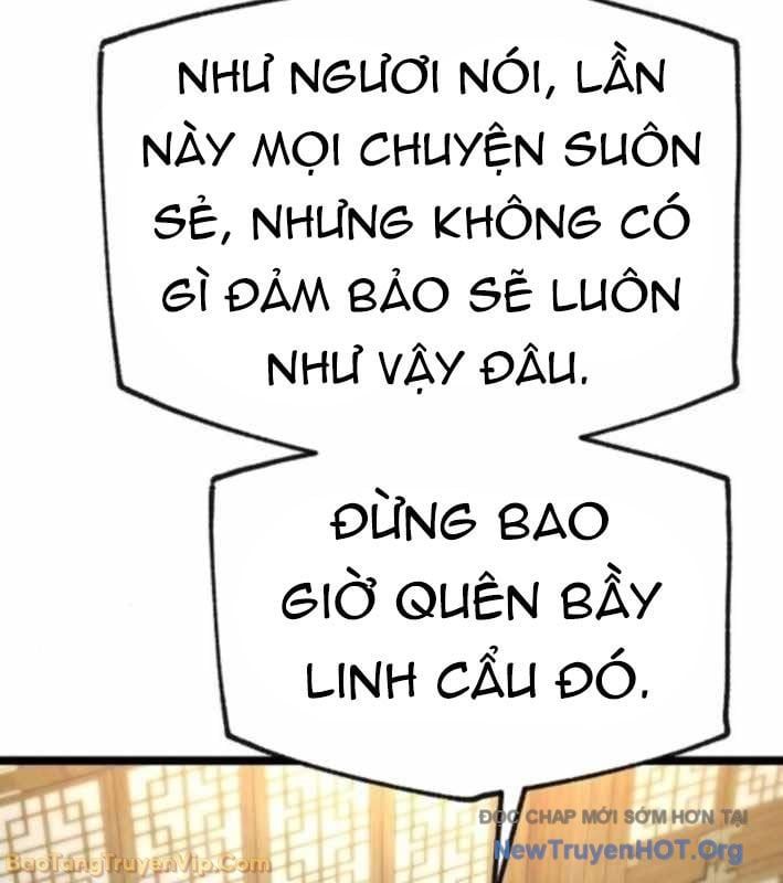 Đường Môn Truyền Kỳ - Chapter 20 - Page 5