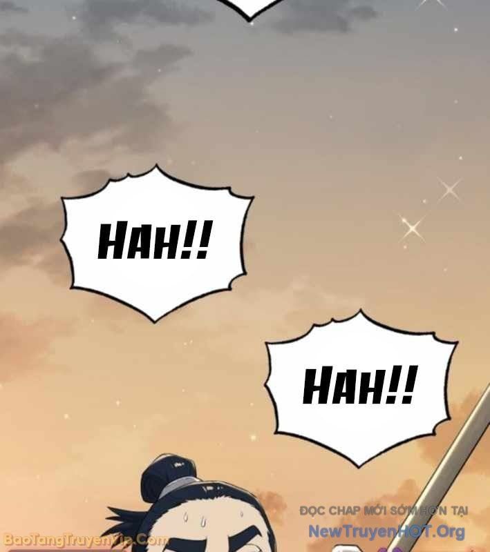 Đường Môn Truyền Kỳ - Chapter 20 - Page 50