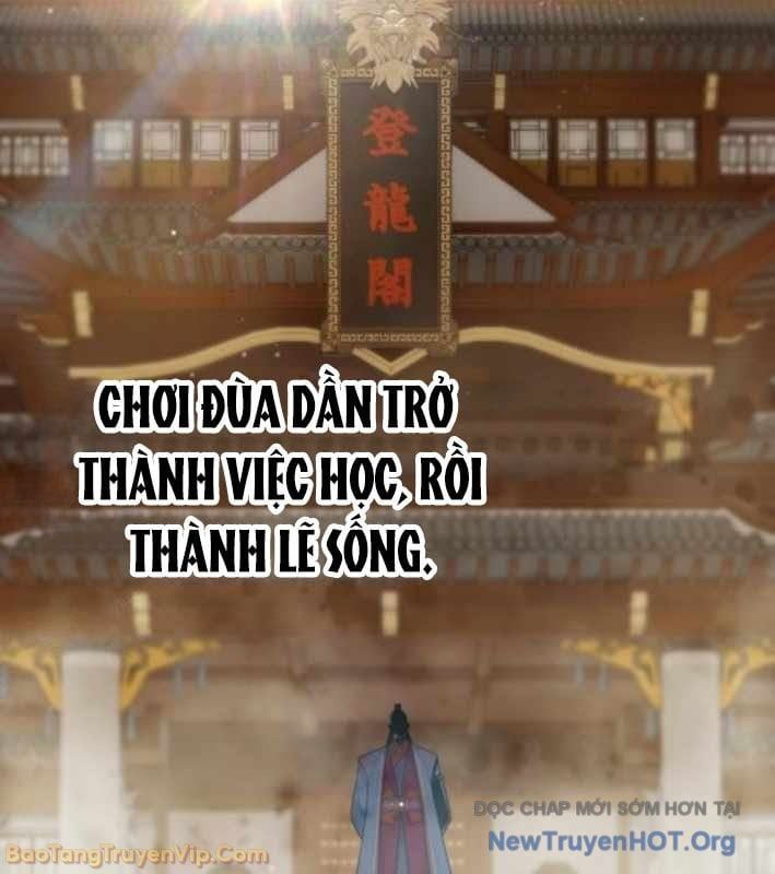 Đường Môn Truyền Kỳ - Chapter 20 - Page 53